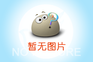 ιˮr(ji)wϵ