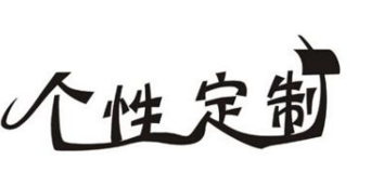 mO(sh)ˮȫͷ(wn)ı